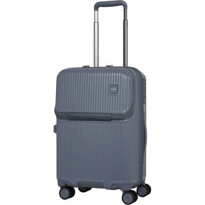 y2025N1231\zIeB@X[cP[X t@Xi[^Cv tgI[v @݃TCY [TSAbN /37L /2`3 ] Vh[lCr[@OT088748NSNV