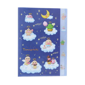 TX^[@_CJbgNAt@C5P ܂ XC[c@S2175665