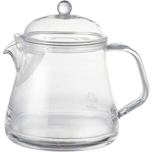 YƁ@ȂeB[T[o[500@TW-3777