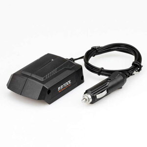 勴YƁ@`ECIobe[pDC12V[d@No.5100