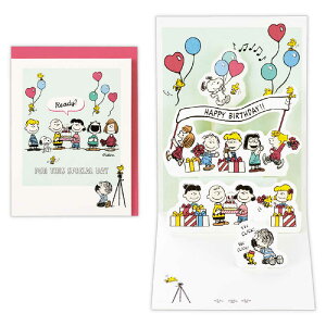 jzz[}[N@aJ[h  Xk[s[ o[Xf[tHg@EAR-830-151