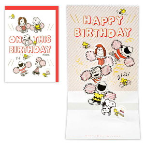 jzz[}[N@aJ[h Xk[s[ ||o[Xf[@EAR-839-895