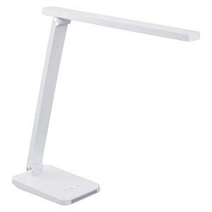 �I�[���d�@�@LED�f�X�N���C�g 4�i�K���� 3�i�K���F 520lm �z���C�g [LED / �����F�`�d���F]�@ODS-LDR618K-W