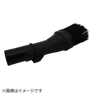 �����@HITACHI�@�|���@�p�z�E�L�u���V�@PV-BEH900-033