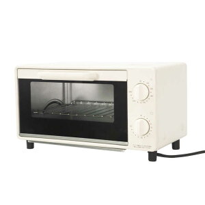 �A�r�e���b�N�X�@�I�[�u���g�[�X�^�[2���Ă��@AT1000-BG