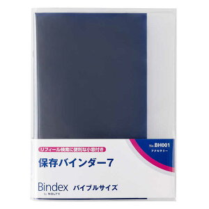 {\}lWgZ^[@Bindex B6TCY ۑoC_[7@BH001