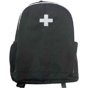 ACXI[}@IRIS OHYAMA@hЃbNZbg 1lp Hi 33_ ubN@BRS-33-B