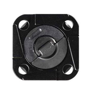 PEAKDESIGN�@�t�B�[���h �v���[�g�@PL-QS-1
