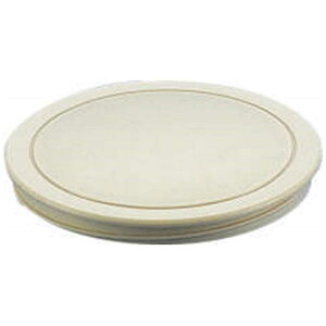 �����d�@�Y�Ɓ@���� �ђʃX���[�u�p�E�H�[���L���b�v���u�^�@NWM-C