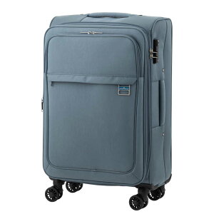 ���W�F���h�E�H�[�J�[�@(HARMONY)�e�ʊg�����N�b�V�����t�_�u���L���X�^�[ �\�t�g�L�����[�P�[�X LEGEND WALKER �t�W�u���[�@4054-60BL