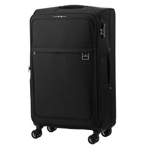 ���W�F���h�E�H�[�J�[�@(HARMONY)�e�ʊg�����N�b�V�����t�_�u���L���X�^�[ �\�t�g�L�����[�P�[�X LEGEND WALKER �X�~�u���b�N�@4054-71BK