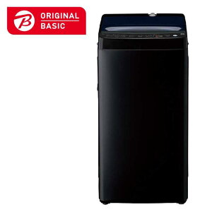 ORIGINALBASIC�@�S��������@ ����5.0kg �u���b�N�@BW-50A-K�i�W���ݒu�����j