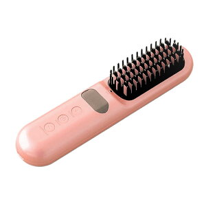 HUNTKEY�@���c�� �R�[�h���X�u���V�A�C�����@HBI-X1-P