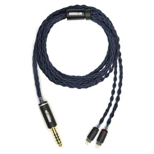 NOBUNAGA�@HYDRA(�n�C�h��)(NLP-HDR)(4.4mm5�Ƀo�����X/�J�X�^��IEM 2PIN)�@NLPHDR