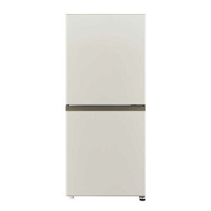 �y2025�N12��31�������\��z�A�N�A�@AQUA�@2�h�A�①�� �m53 / 170L / 2�h�A / �E�J���^�C�v / 2025�N�n �}�b�g�O���[�W���@AQR-17AZ-C�i�W���ݒu�����j