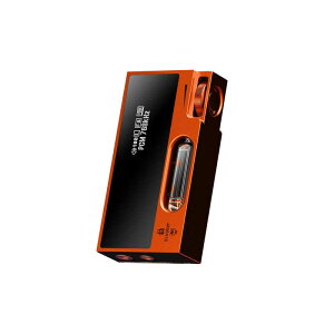 SHANLING�@�^��Ǔ��ڃ|�[�^�u��DAC/AMP �w�b�h�z���A���v UA7 �I�����W�@UA7OR