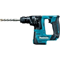 楽天市場】マキタ hr171dの通販