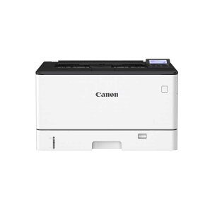 �L���m���@CANON�@���m�N�����[�U�[�v�����^�[ Satera �m�͂����`A3�n�@LBP452