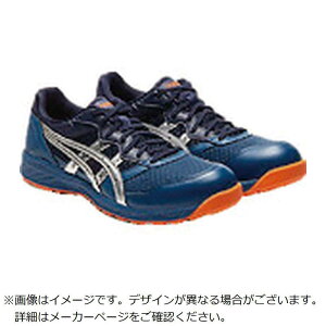 �A�V�b�N�X�@�E�B���W���u CP210 �}�R�u���[×�V���o�[ 26.5cm�@1273A006.400-26.5