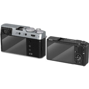SMALLRIG�@5803 �X�N���[���v���e�N�^�[ FUJIFILM X100VI / X100V / X-E4 / X-T4 / X-T5 / RICOH GR IV SmallRig�@SR5803