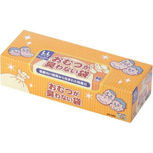 �N�����������@���ނ��L��Ȃ��� BOS ��l�p ���^ LL�T�C�Y 60����