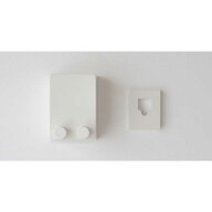 森田アルミ工業　pid 室内物干ワイヤー　PID4M