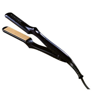 B next�@���f�B�A���g radiant 28mm �m��(�R�[�h)���n�@LM-125-GB