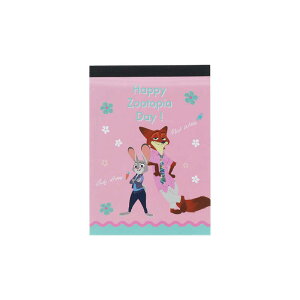 �T���X�^�[����@Zootopia2 �����~�j �s���N�@S2852209