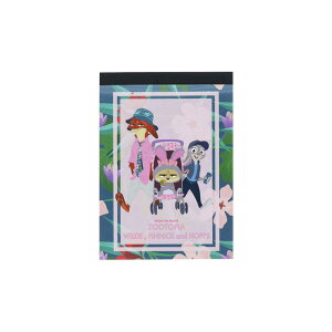 �T���X�^�[����@Zootopia2 �����~�j �t�����[�@S2852217