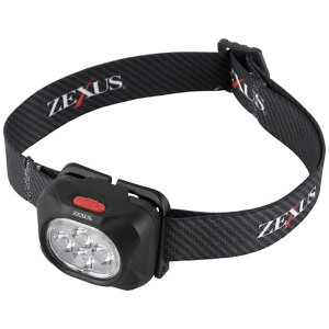 ZEXUS�@LED �w�b�h���C�g ZX-199�@ZX199