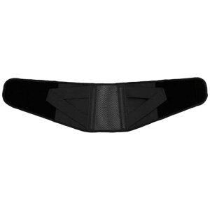 �|�Ձ@�����Œ�� �����o�b�N�\�t�gII �u���b�N M�@34073