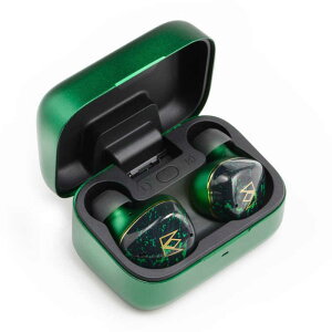 NOBLEAUDIO�@���S���C�����X�C���z�� �m���C�����X(���E����) / �m�C�Y�L�����Z�����O�Ή� / Bluetooth�Ή��n�@NBA-FOKUS-REX5