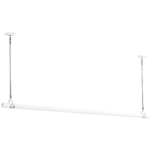 ����Z���@�����p�V��t�X�|�b�g�^���� QSC�^ �ƃZ�b�g 1�g �z�X�N���[�� �z���C�g�@QSC-23-W