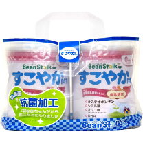 楽天市場】すこやか ミルク 800gの通販