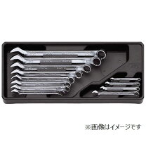 楽天市場】ktc 1/4 セットの通販