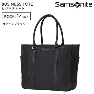 �T���\�i�C�g�@�r�W�l�X�g�[�g PC���[ 14�C���` �y�� ��e�� ���� �g���[�h�}�X�^�[ 4 (TRADE MASTER 4) �u���b�N�@QI2��09003