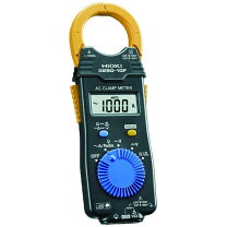 楽天市場】hioki 3288－20の通販