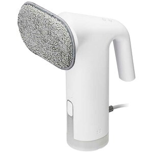 �v���X�}�C�i�X�[���@�X�`�[���N���[�i�[ �n���f�B�^�C�v(�ߗރ��[�h/�X�`�[���N���[�i�[���[�h����) �m�n���f�B�n �z���C�g�@XJN-K010