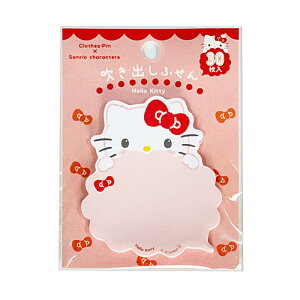 �N���[�Y�s���@�T�����I �_�`�����o���ӂ���n���[�L�e�B�@FS84095