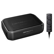 楽天市場】TS-WX140DAの通販