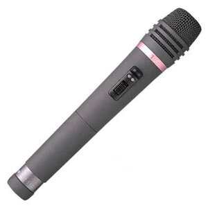 wm-1120」の人気商品一覧 | 安い商品を通販サイトから探す - 価格.com