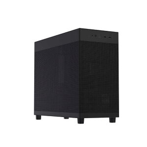 ASUS �G�C�X�[�X�@PC�P�[�X (�~�h���^���[ / ATXMicro-ATXMini-ITX / ��)�@PRIME/AP303/MESH/BK