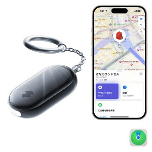 SWITCHBOT�@SwitchBot �h�ƃu�U�[(��)�@W6900000-B