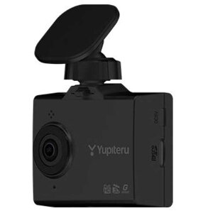 ���s�e���@�h���C�u���R�[�_�[ [�O��J�����Ή� / Full HD(200����f) / ��̌^]�@SN-ST2300c