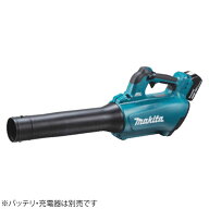 マキタ　充電式ブロア　MUB184DZ