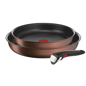 T-fal�@�C���W�j�I�E�l�I IH�Z�b�g3 �mIH�Ή��n ���J�@L78790