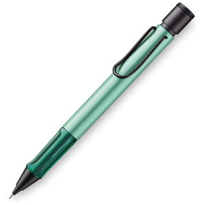 �O�H����҂@(����)AL-star (�A���X�^�[ ) �y���V��/0.5mm �~���g LAMY(���~�[)�@L1A8