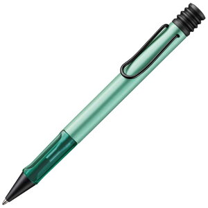 �O�H����҂@(����)AL-star (�A���X�^�[ ) �����{�[��/M16 �~���g LAMY(���~�[)�@L2A8M