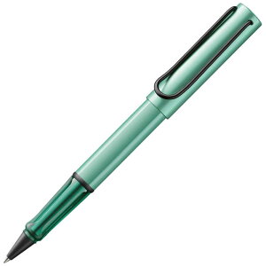 �O�H����҂@(����)AL-star (�A���X�^�[ ) �������[���[�{�[��/M63 �~���g LAMY(���~�[)�@L3A8M