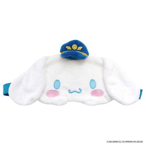 TTC�@�R���T�C�X �T�����I �A�C�}�X�N �V�i�����[���@LSA017-CN